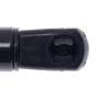 STRONG ARM 6431 Trunk Lid Lift Support