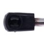 STRONG ARM 6431 Trunk Lid Lift Support