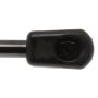 STRONG ARM 6434 Trunk Lid Lift Support