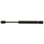 STRONG ARM 6434 Trunk Lid Lift Support