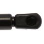 STRONG ARM 6434 Trunk Lid Lift Support