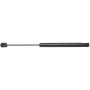 STRONG ARM 6435 Trunk Lid Lift Support