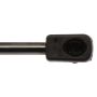 STRONG ARM 6436 Trunk Lid Lift Support