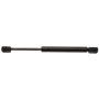 STRONG ARM 6436 Trunk Lid Lift Support