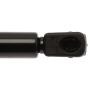 STRONG ARM 6436 Trunk Lid Lift Support