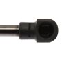 STRONG ARM 6437 Trunk Lid Lift Support