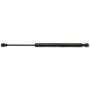 STRONG ARM 6437 Trunk Lid Lift Support