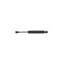 STRONG ARM 6437 Trunk Lid Lift Support