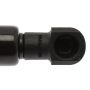 STRONG ARM 6437 Trunk Lid Lift Support