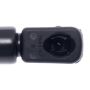 STRONG ARM 6439 Trunk Lid Lift Support