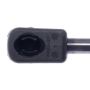 STRONG ARM 6439 Trunk Lid Lift Support