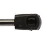 STRONG ARM 6442 Trunk Lid Lift Support