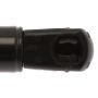 STRONG ARM 6442 Trunk Lid Lift Support