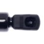 STRONG ARM 6445 Liftgate Lift Support