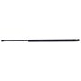 STRONG ARM 6445 Liftgate Lift Support