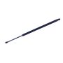 STRONG ARM 6445 Liftgate Lift Support