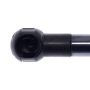 STRONG ARM 6445 Liftgate Lift Support