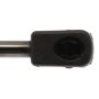 STRONG ARM 6447 Liftgate Lift Support