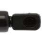 STRONG ARM 6447 Liftgate Lift Support