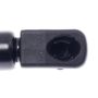 STRONG ARM 6450 Liftgate Lift Support