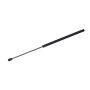 STRONG ARM 6450 Liftgate Lift Support