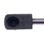STRONG ARM 6450 Liftgate Lift Support