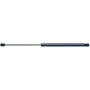 STRONG ARM 6453 Tailgate Lift Support