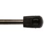 STRONG ARM 6457 Trunk Lid Lift Support