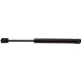 STRONG ARM 6457 Trunk Lid Lift Support
