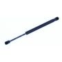 STRONG ARM 6457 Trunk Lid Lift Support