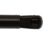 STRONG ARM 6457 Trunk Lid Lift Support