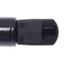 STRONG ARM 6462 Hood Lift Support