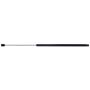 STRONG ARM 6462 Hood Lift Support