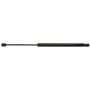 STRONG ARM 6463 Liftgate Lift Support