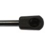 STRONG ARM 6466 Hood Lift Support