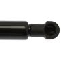 STRONG ARM 6466 Hood Lift Support