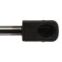 STRONG ARM 6467 Liftgate Lift Support