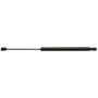 STRONG ARM 6467 Liftgate Lift Support