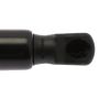 STRONG ARM 6467 Liftgate Lift Support