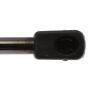 STRONG ARM 6469 Liftgate Lift Support