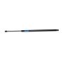 STRONG ARM 6469 Liftgate Lift Support