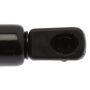 STRONG ARM 6469 Liftgate Lift Support