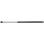 STRONG ARM 6470 Hood Lift Support