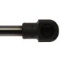STRONG ARM 6472 Trunk Lid Lift Support
