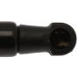 STRONG ARM 6472 Trunk Lid Lift Support
