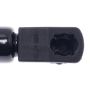 STRONG ARM 6475 Hood Lift Support