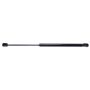 STRONG ARM 6475 Hood Lift Support