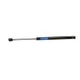 STRONG ARM 6475 Hood Lift Support