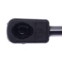STRONG ARM 6475 Hood Lift Support