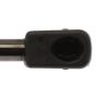 STRONG ARM 6476 Liftgate Lift Support